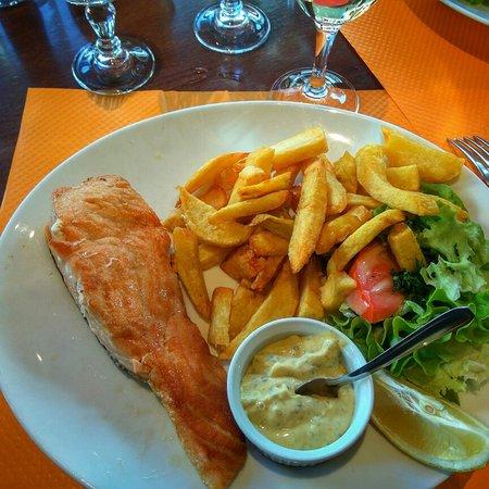 Au Rendez-Vous Des Artistes